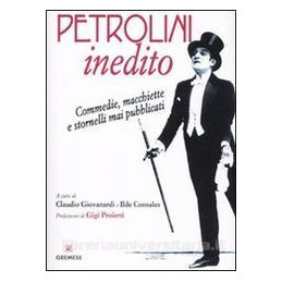 petrolini-inedito