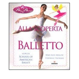 scoperta-balletto