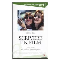 scrivere-un-film