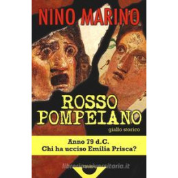 rosso-pompeiano-anno-79-d-c-chi-ha-uc