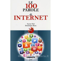 le-100-parole-di-internet
