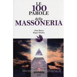 le-100-parole-della-massoneria