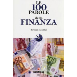 le-100-parole-della-finanza