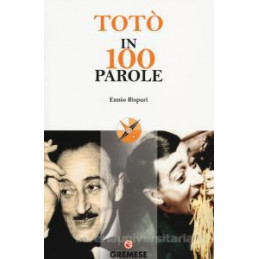 le-100-parole-di-toto