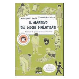 giardino-dei-giochi-dimenticati