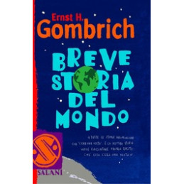 breve-storia-del-mondo