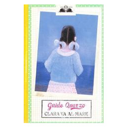 clara-va-al-mare