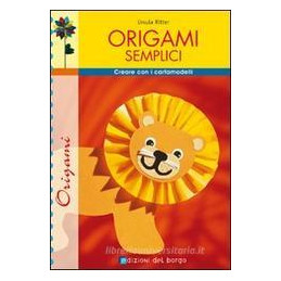 origami-semplici