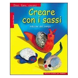 creare-con-i-sassi