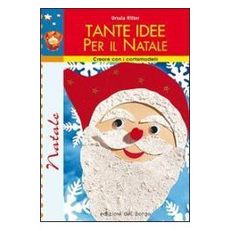 tante-idee-per-il-natale