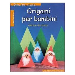 origami-per-bambini