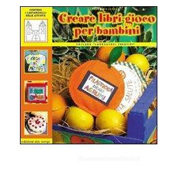 creare-libri-gioco-per-bambini