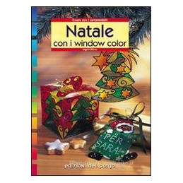 natale-con-i-indo-color