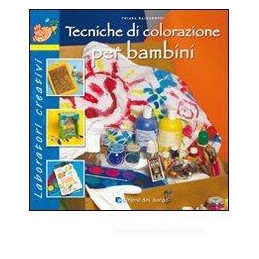 tecniche-di-colorazione-per-bambini