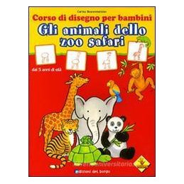 corso-di-disegno-x-bambini-animali-zoo