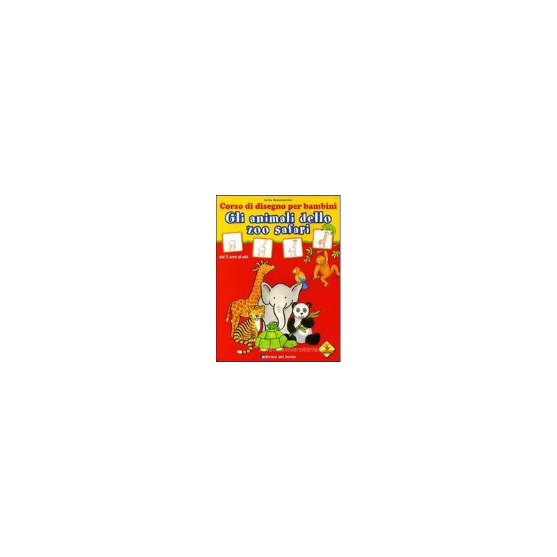 corso-di-disegno-x-bambini-animali-zoo