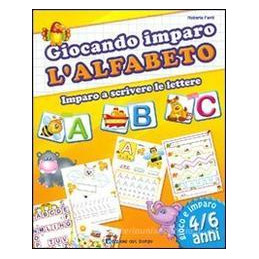 giocando-imparo-lalfabeto