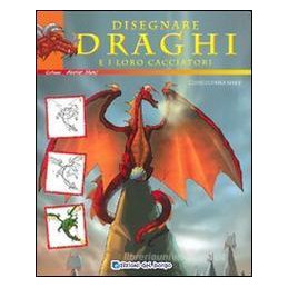 disegnare-draghi-e-i-loro-cacciatori