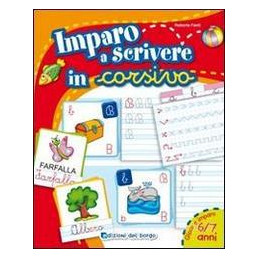 imparo-a-scrivere-in-corsivo