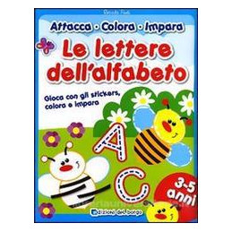 lettere-dellalfabeto--attacca-colora