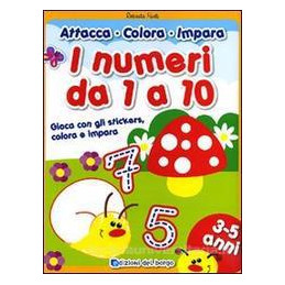 numeri-da-1-a-10---attacca-colora-impara