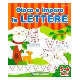 gioco-e-imparo-le-lettere