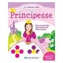 principesse