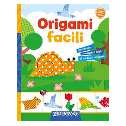 origami-facili