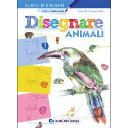 disegnare-animali-ne