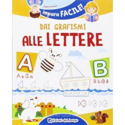 dai-grafismi-alle-lettere