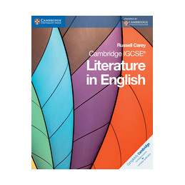 cambridge-igcse-literature-in-english-coursebook-vol-u