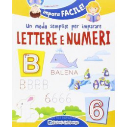 impara-facile-lettere-e-numeri