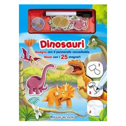 dinosauri