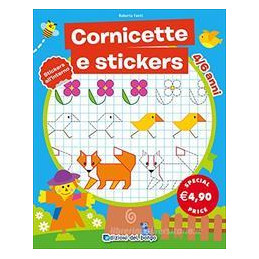 cornicette-e-stickers