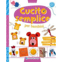 mio-primo-libro-di-cucito-il