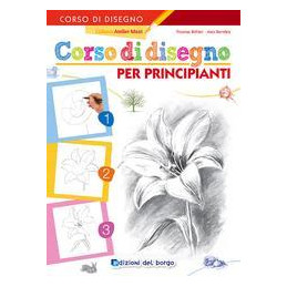 corso-di-disegno-per-principianti