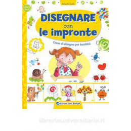 disegnare-con-le-impronte-corso-di-disegno-per-bambini