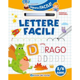 lettere-facili-con-pennarello