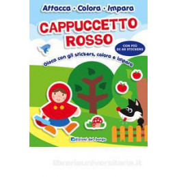 cappuccetto-rosso-gioca-con-gli-stickers-colora-e-impara