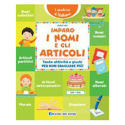 imparo-i-nomi-e-gli-articoli-tante-attivit-e-giochi-per-non-sbagliare-pi