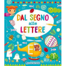 dal-segno-alla-lettere