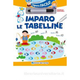 imparo-le-tabelline-con-gadget