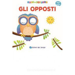 opposti-gioca-e-scopri-gli