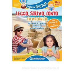 leggo-scrivo-conto-in-vacanza-89-anni