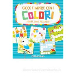 gioco-e-imparo-con-i-colori