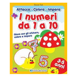 numeri-da-1-a-10-gioca-con-gli-stickers-colora-e-impara-con-adesivi-i
