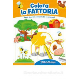 colora-la-fattoria