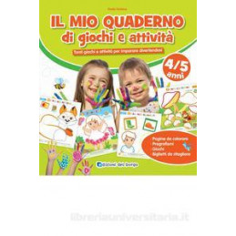 mio-quaderno-di-giochi-e-attivit-45-anni-il