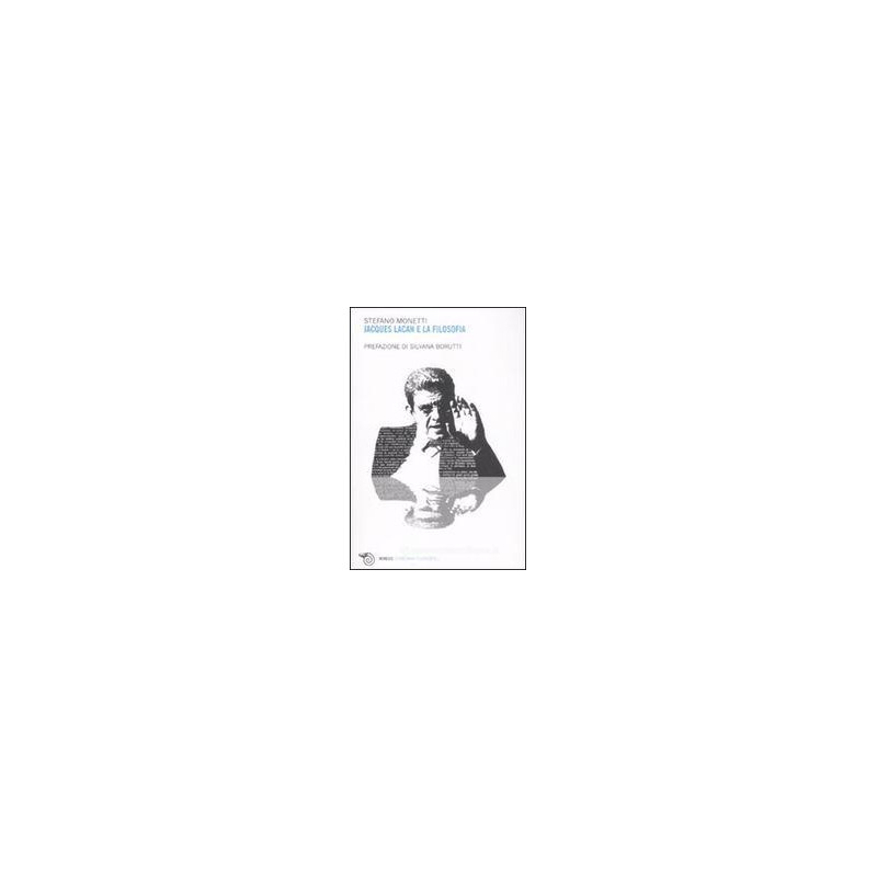 lacan-e-la-filosofia