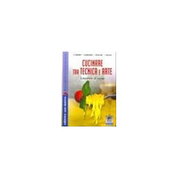 cucinare-tra-tecnica-e-arte--ricettario-laboratorio-di-cucina-vol-u